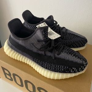 Yeezy Boost 350 V2 US 6.5